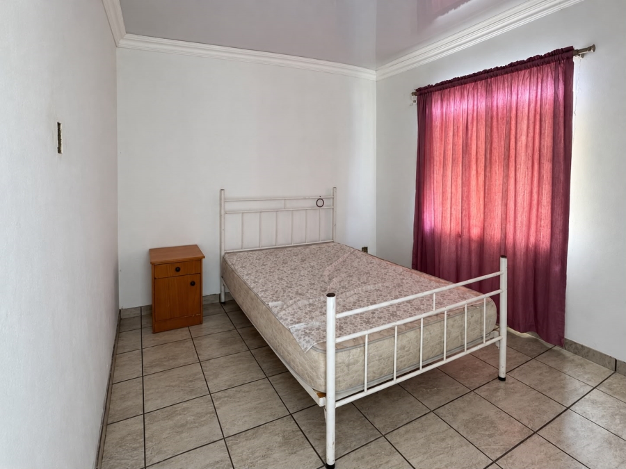 4 Bedroom Property for Sale in Harbour Lights Western Cape